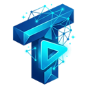 TNS Video AI Studio